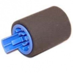 "HP Pickup Feed and Separation - Efficient and Reliable | Part No: CD644-67904"